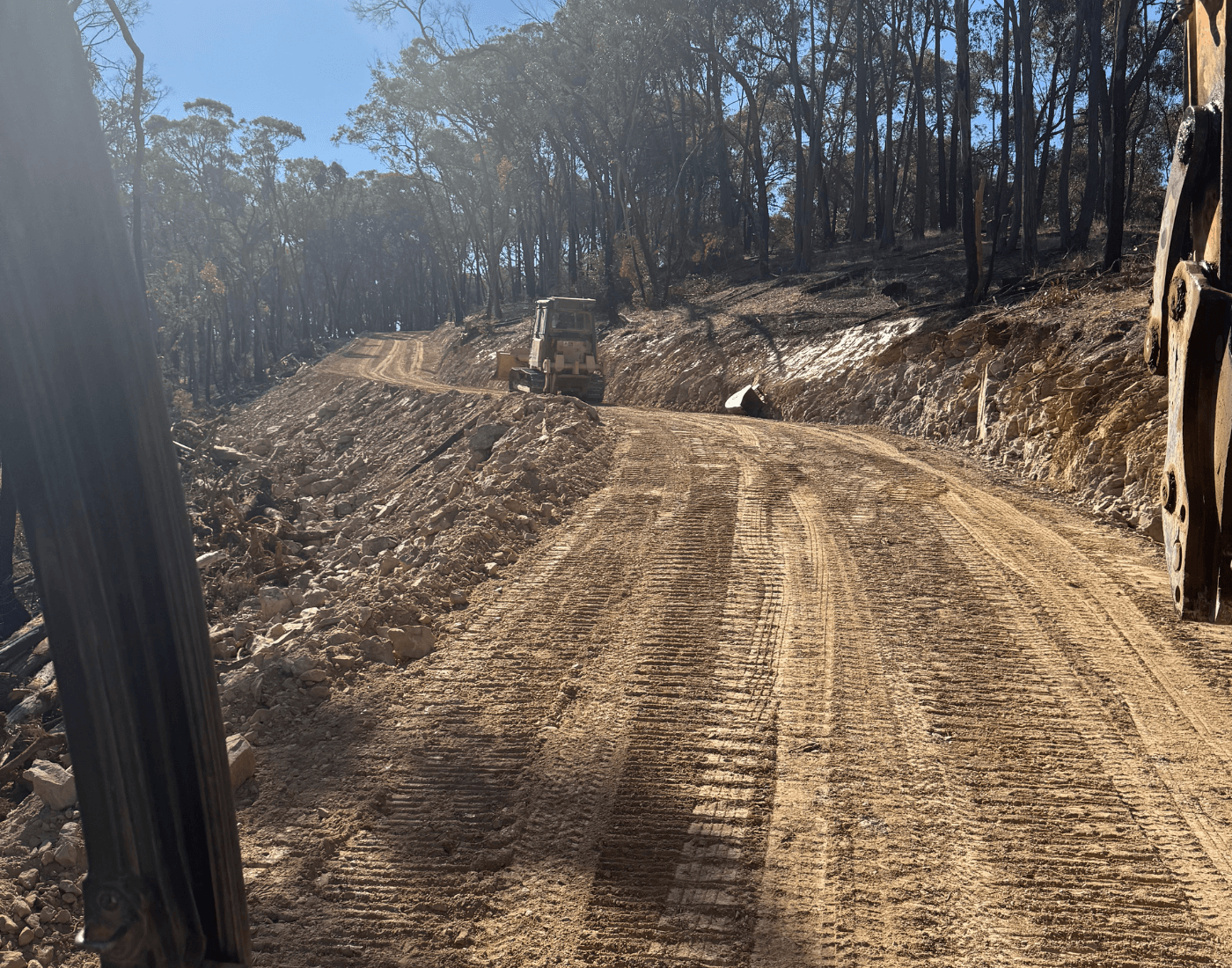 Yea property maintenance - image 2